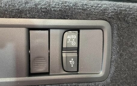 BMW X5, 2025 год, 17 640 000 рублей, 27 фотография