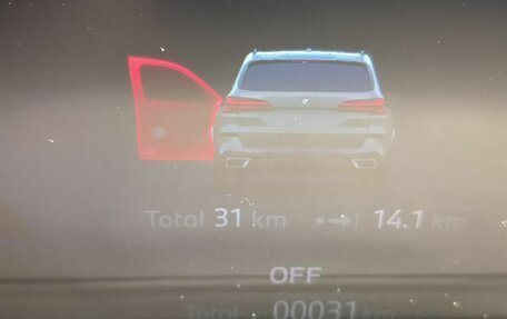 BMW X5, 2025 год, 17 640 000 рублей, 31 фотография