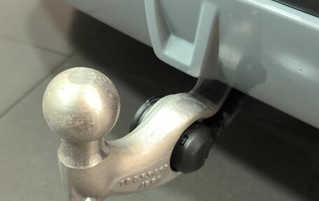 BMW X5, 2025 год, 17 640 000 рублей, 29 фотография