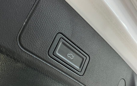 Chery Tiggo 8 Pro, 2022 год, 1 870 000 рублей, 16 фотография