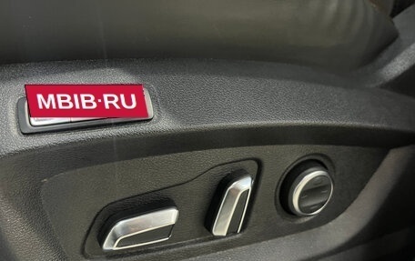 Chery Tiggo 8 Pro, 2022 год, 1 870 000 рублей, 17 фотография