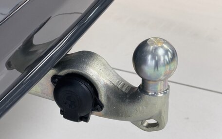 BMW X7, 2025 год, 17 999 000 рублей, 11 фотография