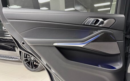 BMW X7, 2025 год, 17 999 000 рублей, 33 фотография