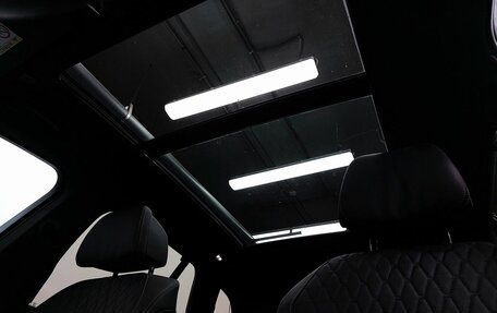 BMW X5, 2025 год, 16 900 000 рублей, 10 фотография