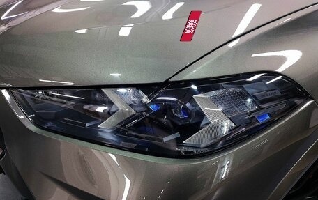 BMW X5, 2025 год, 16 900 000 рублей, 8 фотография