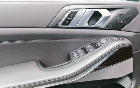 BMW X5, 2025 год, 16 900 000 рублей, 14 фотография