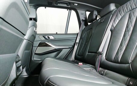 BMW X5, 2025 год, 16 900 000 рублей, 15 фотография