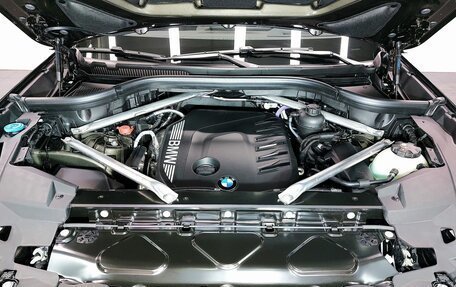 BMW X5, 2025 год, 16 900 000 рублей, 17 фотография