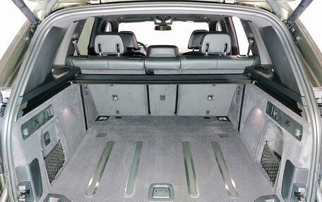 BMW X5, 2025 год, 16 900 000 рублей, 21 фотография