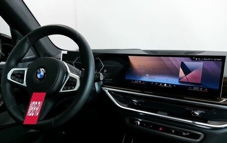 BMW X5, 2025 год, 16 900 000 рублей, 23 фотография