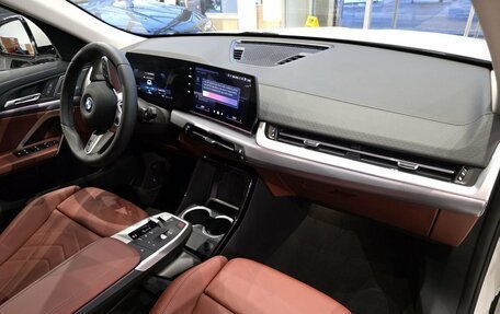 BMW X2, 2025 год, 6 400 000 рублей, 12 фотография