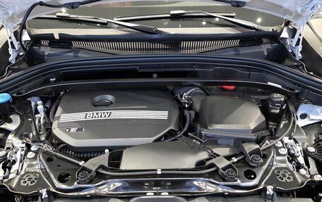 BMW X2, 2025 год, 6 400 000 рублей, 21 фотография