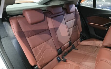 BMW X2, 2025 год, 6 400 000 рублей, 10 фотография