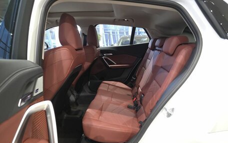 BMW X2, 2025 год, 6 400 000 рублей, 17 фотография