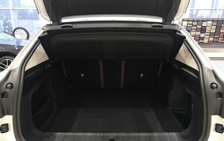 BMW X2, 2025 год, 6 400 000 рублей, 18 фотография