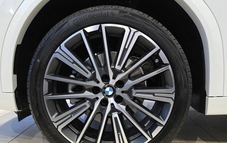 BMW X2, 2025 год, 6 400 000 рублей, 20 фотография