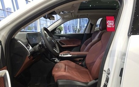 BMW X2, 2025 год, 6 400 000 рублей, 15 фотография