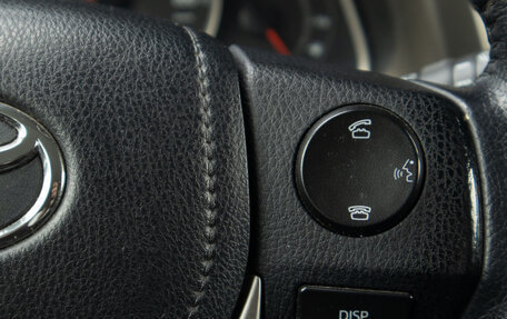 Toyota RAV4, 2014 год, 2 199 000 рублей, 11 фотография