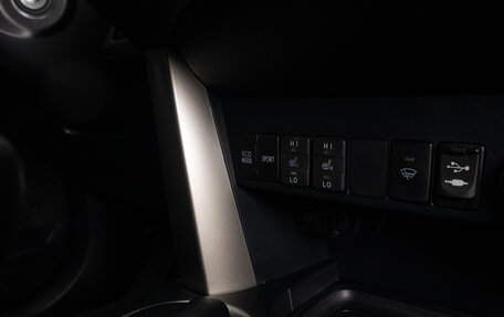 Toyota RAV4, 2014 год, 2 199 000 рублей, 17 фотография