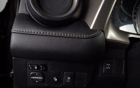 Toyota RAV4, 2014 год, 2 199 000 рублей, 16 фотография