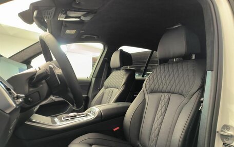 BMW X5, 2025 год, 18 270 000 рублей, 17 фотография