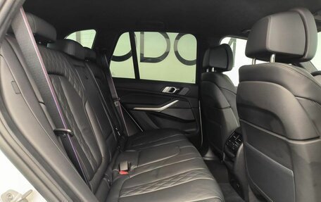 BMW X5, 2025 год, 18 270 000 рублей, 9 фотография