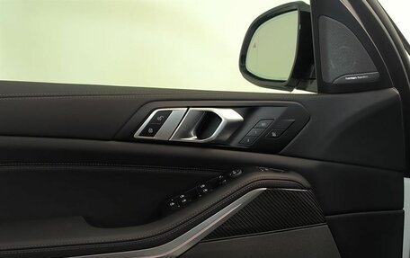 BMW X5, 2025 год, 18 270 000 рублей, 20 фотография