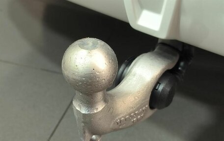 BMW X5, 2025 год, 18 270 000 рублей, 27 фотография