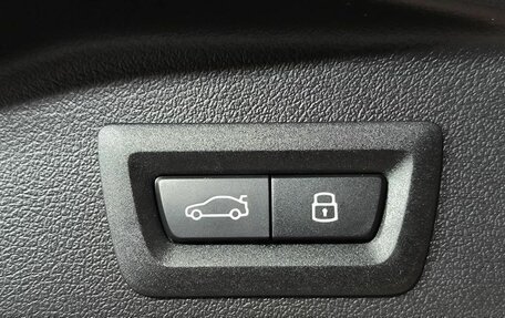 BMW X5, 2025 год, 18 270 000 рублей, 24 фотография