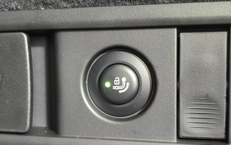 BMW X5, 2025 год, 18 270 000 рублей, 26 фотография