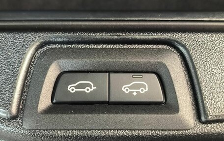 BMW X5, 2025 год, 18 270 000 рублей, 25 фотография