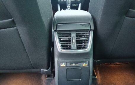 Skoda Octavia, 2019 год, 2 290 000 рублей, 32 фотография