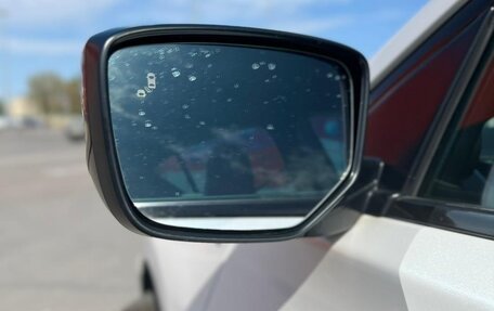 Acura ILX I рестайлинг, 2019 год, 2 500 000 рублей, 8 фотография