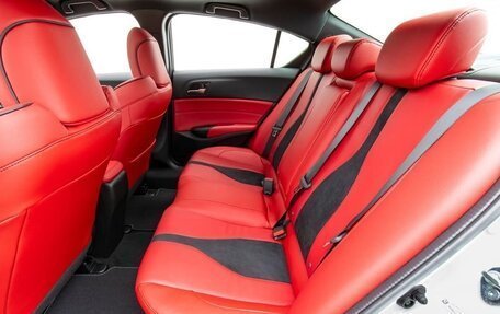 Acura ILX I рестайлинг, 2019 год, 2 500 000 рублей, 12 фотография