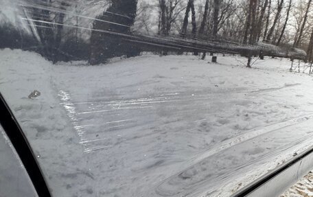 Nissan Tiida, 2008 год, 660 000 рублей, 19 фотография