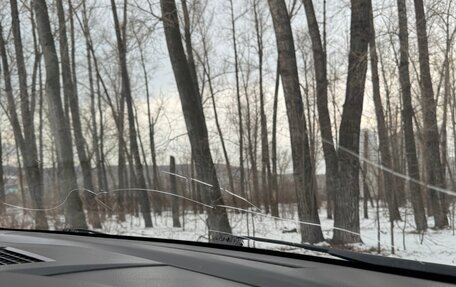 Nissan Tiida, 2008 год, 660 000 рублей, 20 фотография