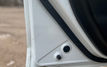 Mazda 3, 2010 год, 550 000 рублей, 9 фотография