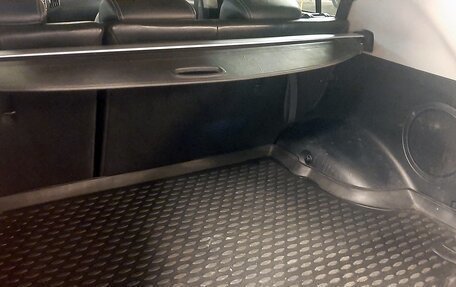 KIA Sportage III, 2011 год, 1 100 000 рублей, 13 фотография