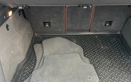 Audi Q5, 2016 год, 2 700 000 рублей, 22 фотография