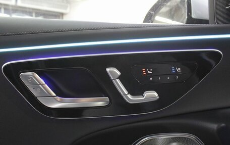 Mercedes-Benz E-Класс, 2025 год, 10 300 000 рублей, 12 фотография