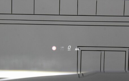 Mercedes-Benz E-Класс, 2025 год, 10 300 000 рублей, 17 фотография