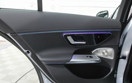 Mercedes-Benz E-Класс, 2025 год, 10 300 000 рублей, 22 фотография