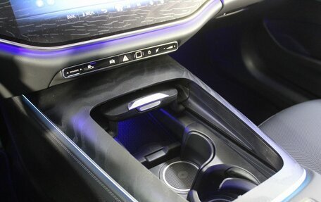 Mercedes-Benz E-Класс, 2025 год, 10 300 000 рублей, 21 фотография