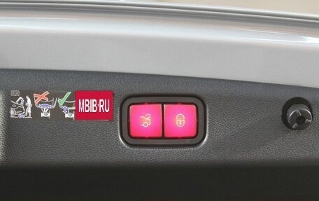 Mercedes-Benz E-Класс, 2025 год, 10 300 000 рублей, 26 фотография