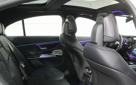 Mercedes-Benz E-Класс, 2025 год, 10 300 000 рублей, 29 фотография