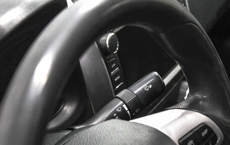 Toyota Corolla, 2011 год, 1 099 900 рублей, 24 фотография