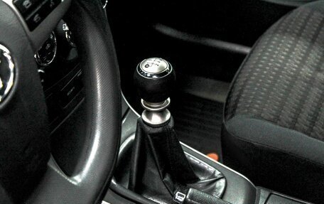 Toyota Corolla, 2011 год, 1 099 900 рублей, 25 фотография