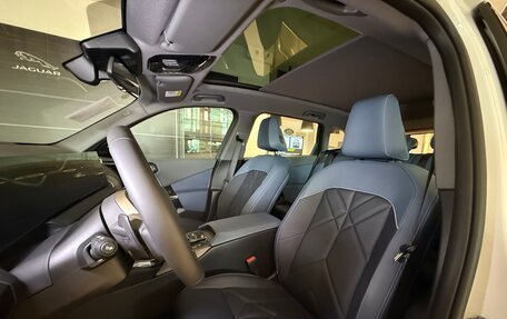 BMW X3, 2025 год, 7 100 000 рублей, 10 фотография