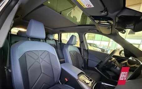 BMW X3, 2025 год, 7 100 000 рублей, 19 фотография