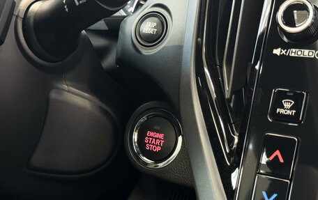 Subaru Forester, 2025 год, 7 500 000 рублей, 24 фотография